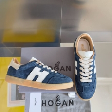 Hogan Shoes